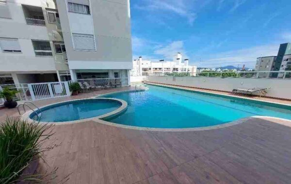 Apartamento Residencial à Venda | Abraão | Florianópolis | AP2959_MMQ - Imagem 37