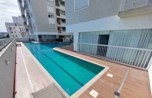 Apartamento Residencial à Venda | Abraão | Florianópolis | AP2959_MMQ - Imagem 35