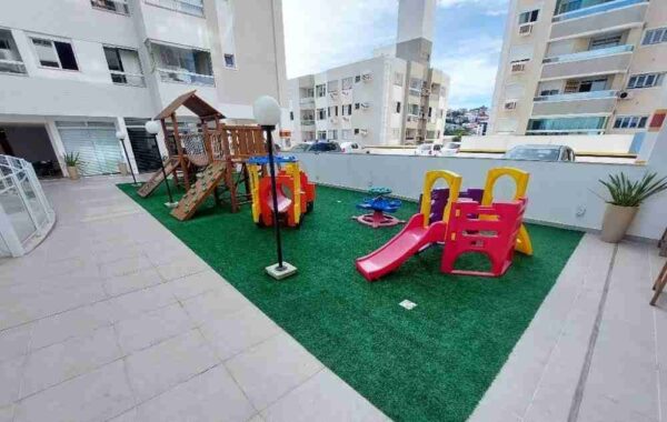 Apartamento Residencial à Venda | Abraão | Florianópolis | AP2959_MMQ - Imagem 30