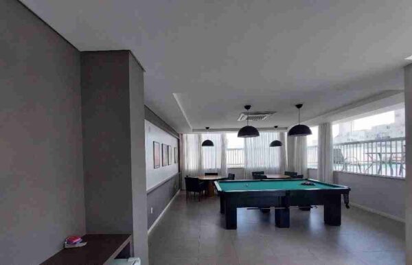 Apartamento Residencial à Venda | Abraão | Florianópolis | AP2959_MMQ - Imagem 32