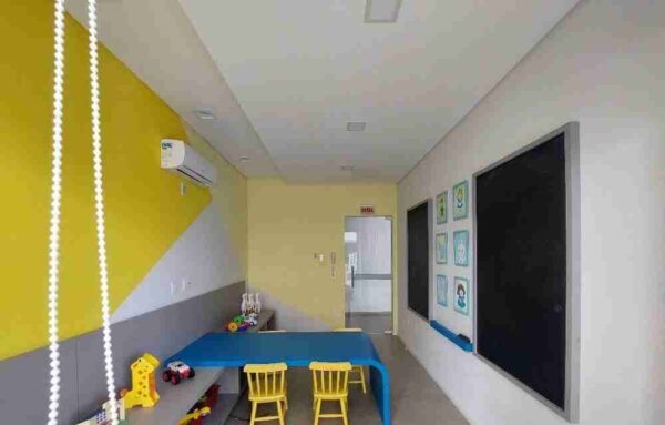 Apartamento Residencial à Venda | Abraão | Florianópolis | AP2959_MMQ - Imagem 33