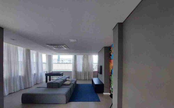Apartamento Residencial à Venda | Abraão | Florianópolis | AP2959_MMQ - Imagem 34