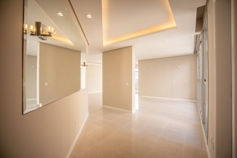Apartamento Residencial à Venda | Centro | Florianópolis | AP2951_MMQ