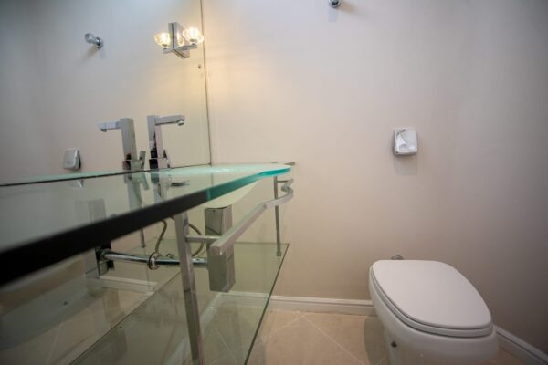 Apartamento Residencial à Venda | Centro | Florianópolis | AP2951_MMQ - Imagem 6