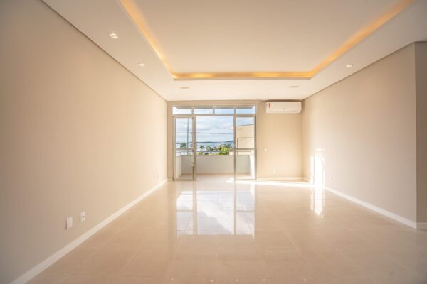 Apartamento Residencial à Venda | Centro | Florianópolis | AP2951_MMQ - Imagem 2