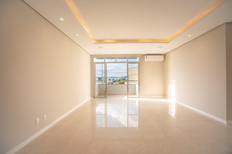 Apartamento Residencial à Venda | Centro | Florianópolis | AP2951_MMQ
