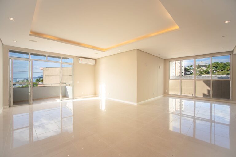 Apartamento Residencial à Venda | Centro | Florianópolis | AP2951_MMQ