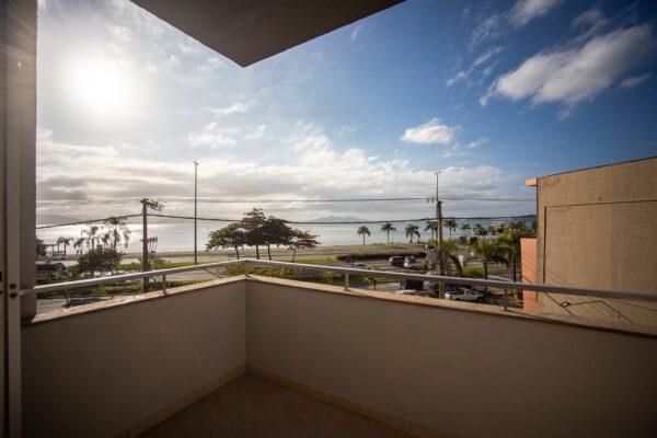 Apartamento Residencial à Venda | Centro | Florianópolis | AP2951_MMQ