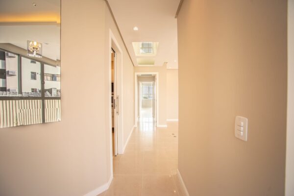 Apartamento Residencial à Venda | Centro | Florianópolis | AP2951_MMQ - Imagem 9