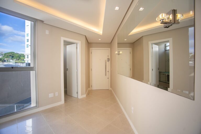 Apartamento Residencial à Venda | Centro | Florianópolis | AP2951_MMQ