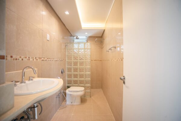 Apartamento Residencial à Venda | Centro | Florianópolis | AP2951_MMQ - Imagem 10
