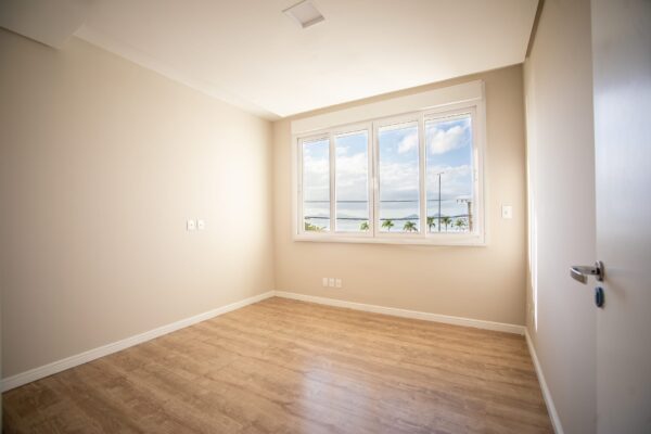 Apartamento Residencial à Venda | Centro | Florianópolis | AP2951_MMQ - Imagem 11