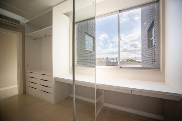Apartamento Residencial à Venda | Centro | Florianópolis | AP2951_MMQ - Imagem 12