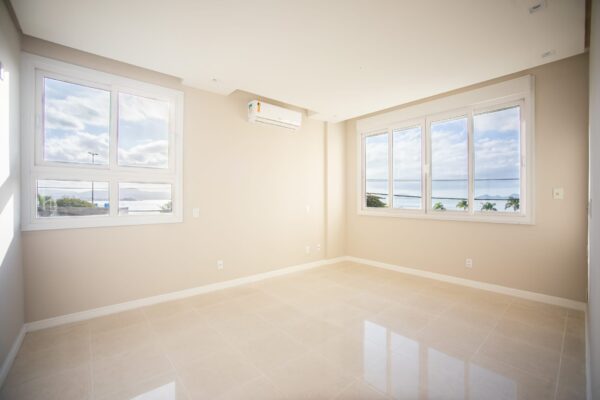 Apartamento Residencial à Venda | Centro | Florianópolis | AP2951_MMQ - Imagem 13