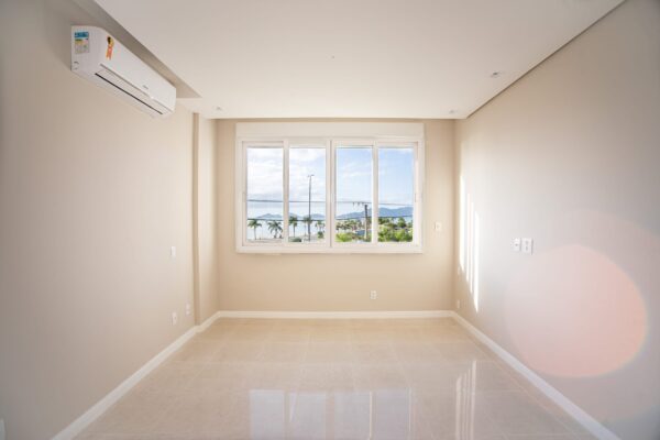 Apartamento Residencial à Venda | Centro | Florianópolis | AP2951_MMQ - Imagem 14