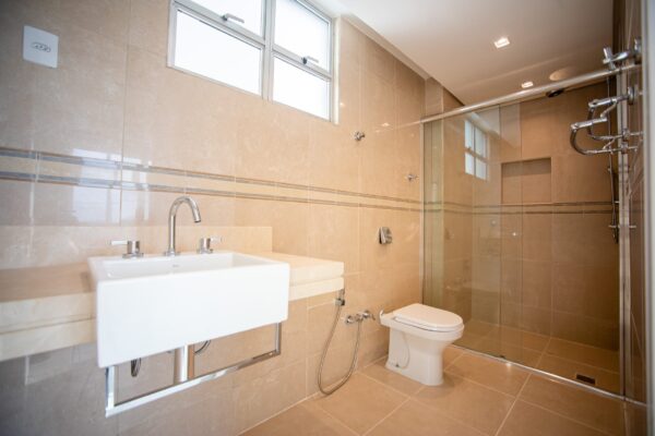 Apartamento Residencial à Venda | Centro | Florianópolis | AP2951_MMQ - Imagem 15