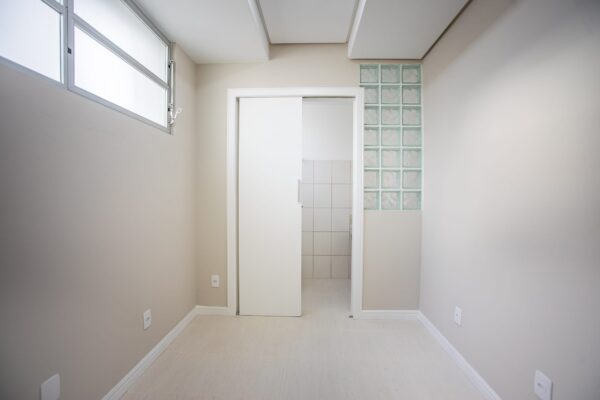 Apartamento Residencial à Venda | Centro | Florianópolis | AP2951_MMQ - Imagem 17