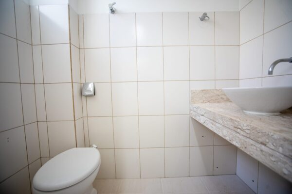 Apartamento Residencial à Venda | Centro | Florianópolis | AP2951_MMQ - Imagem 18