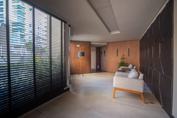 Apartamento Residencial à Venda | Centro | Florianópolis | AP2951_MMQ - Imagem 19