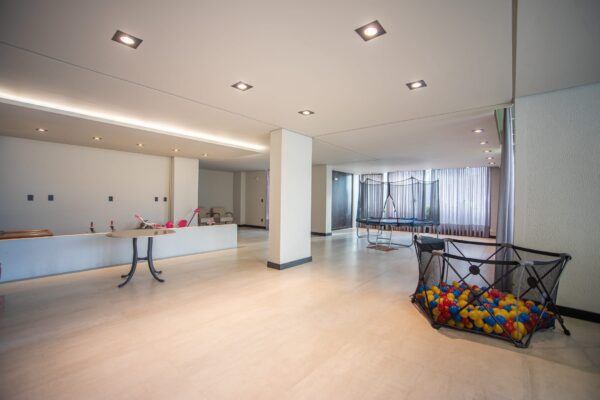 Apartamento Residencial à Venda | Centro | Florianópolis | AP2951_MMQ - Imagem 20