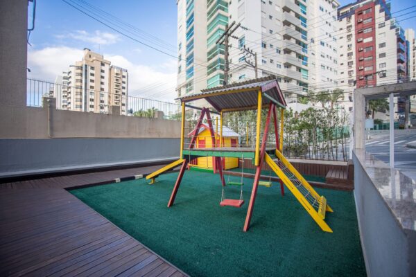 Apartamento Residencial à Venda | Centro | Florianópolis | AP2951_MMQ - Imagem 21