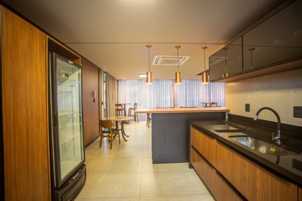 Apartamento Residencial à Venda | Centro | Florianópolis | AP2951_MMQ - Imagem 23