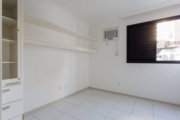 Apartamento Residencial à Venda | Centro | Florianópolis | AP2960_MMQ - Imagem 11
