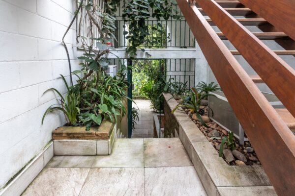 Casa Residencial à Venda | São Conrado | Rio de Janeiro | CA0661_MMQ - Imagem 57