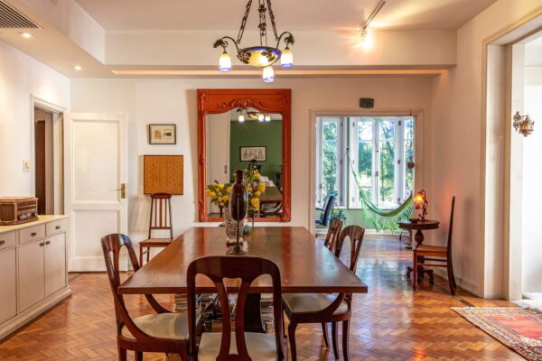 Apartamento Residencial à Venda | Flamengo | Rio de Janeiro | AP2953_MMQ - Imagem 12