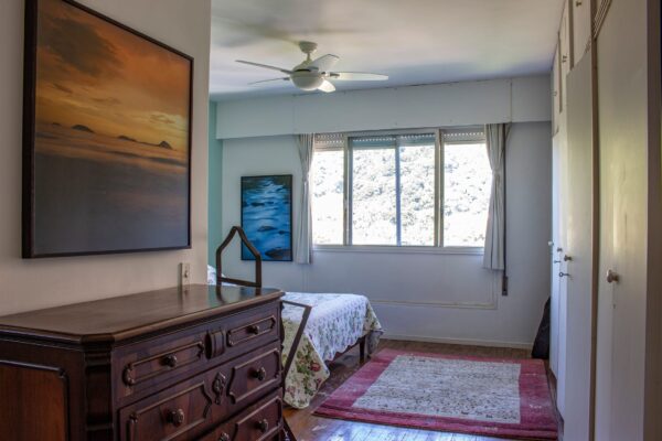 Apartamento Residencial à Venda | Gávea | Rio de Janeiro | AP2961_MMQ - Imagem 10