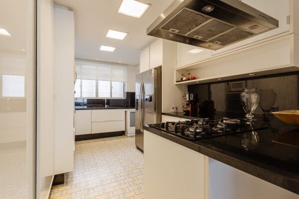 Apartamento Residencial à Venda | Centro | Florianópolis | AP2742_MMQ - Imagem 12