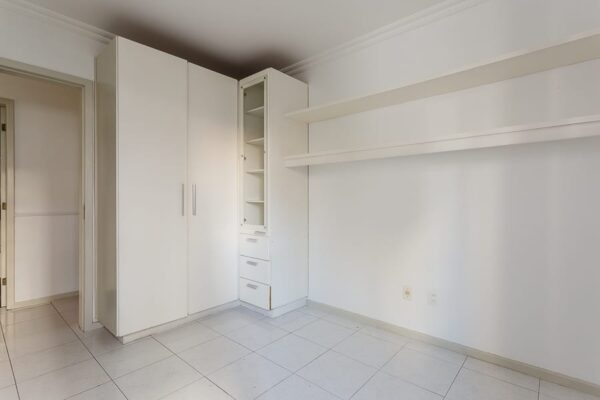 Apartamento Residencial à Venda | Centro | Florianópolis | AP2960_MMQ - Imagem 12