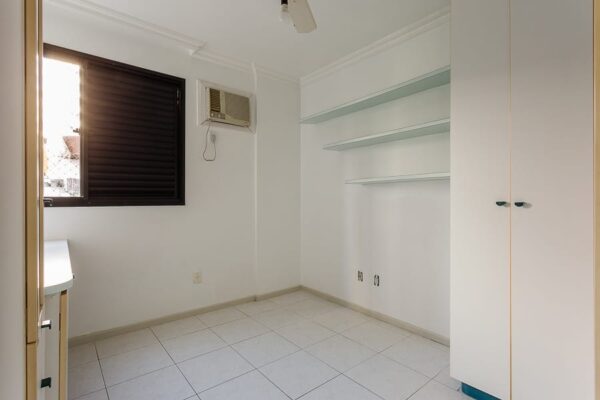 Apartamento Residencial à Venda | Centro | Florianópolis | AP2960_MMQ - Imagem 13