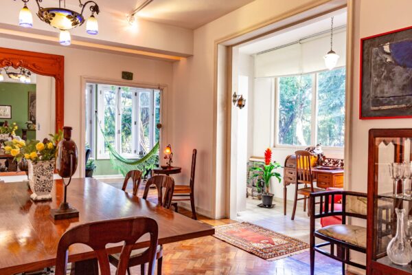 Apartamento Residencial à Venda | Flamengo | Rio de Janeiro | AP2953_MMQ - Imagem 13