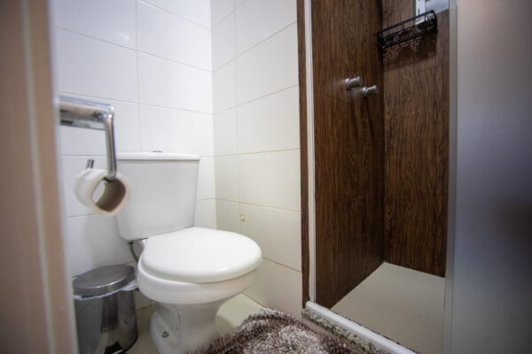 Apartamento Residencial à Venda | Pantanal | Florianópolis | AP2947_MMQ - Imagem 9