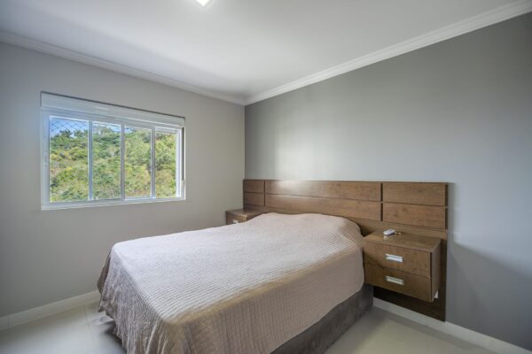 Apartamento Residencial à Venda | Pantanal | Florianópolis | AP2947_MMQ - Imagem 10