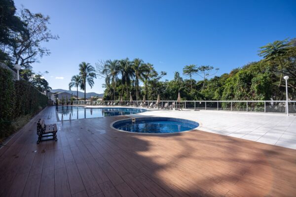 Apartamento Residencial à Venda | Pantanal | Florianópolis | AP2947_MMQ - Imagem 18