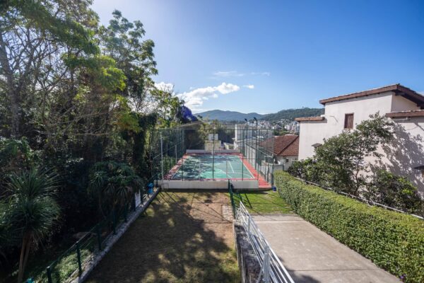 Apartamento Residencial à Venda | Pantanal | Florianópolis | AP2947_MMQ - Imagem 19