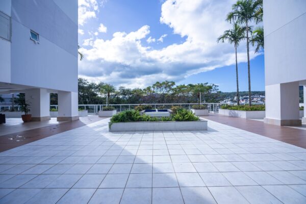 Apartamento Residencial à Venda | Pantanal | Florianópolis | AP2947_MMQ - Imagem 26