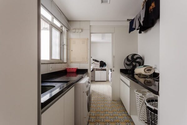Apartamento Residencial à Venda | Centro | Florianópolis | AP2742_MMQ - Imagem 14