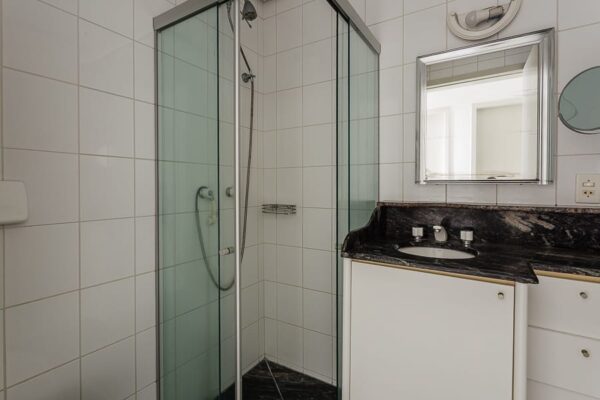 Apartamento Residencial à Venda | Centro | Florianópolis | AP2960_MMQ - Imagem 15