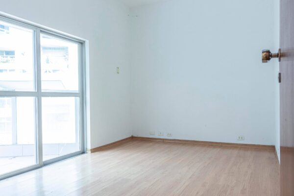 Apartamento Residencial à Venda | Barra da Tijuca | Rio de Janeiro | AP2856_MMQ - Imagem 6