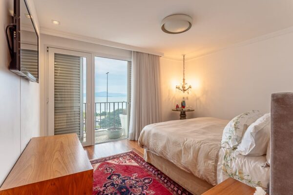 Apartamento Residencial à Venda | Centro | Florianópolis | AP2742_MMQ - Imagem 15