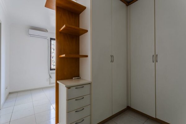 Apartamento Residencial à Venda | Centro | Florianópolis | AP2960_MMQ - Imagem 16