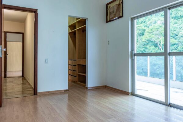 Apartamento Residencial à Venda | Barra da Tijuca | Rio de Janeiro | AP2856_MMQ - Imagem 8