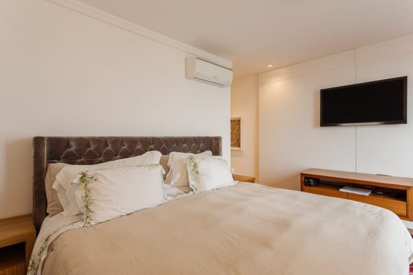 Apartamento Residencial à Venda | Centro | Florianópolis | AP2742_MMQ - Imagem 16