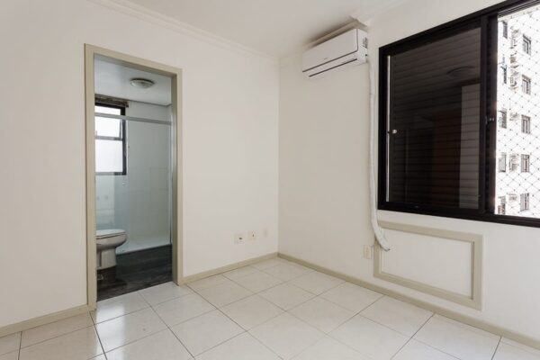 Apartamento Residencial à Venda | Centro | Florianópolis | AP2960_MMQ - Imagem 17
