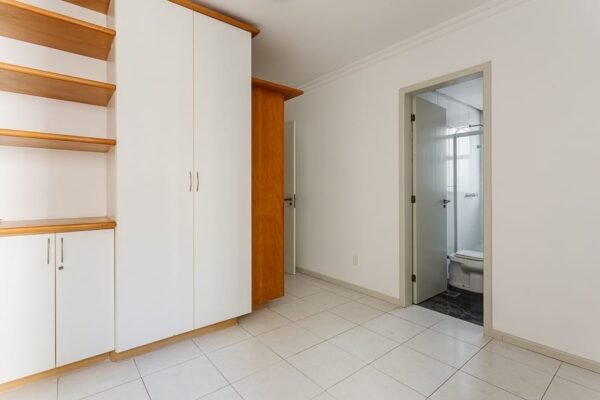 Apartamento Residencial à Venda | Centro | Florianópolis | AP2960_MMQ - Imagem 18