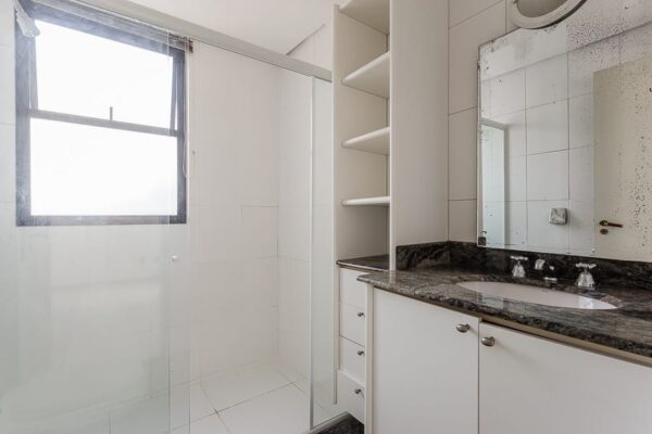 Apartamento Residencial à Venda | Centro | Florianópolis | AP2960_MMQ - Imagem 19
