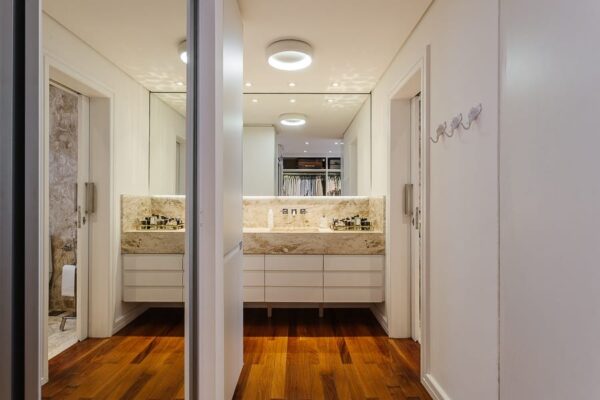 Apartamento Residencial à Venda | Centro | Florianópolis | AP2742_MMQ - Imagem 18